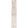 Плитка ABK Dolphin Milk 20 * 120 (DPR35050) ABK Для кухні, Для громадських приміщень, Для житлових приміщень, Для ванної