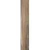 Плитка ABK Nest OAK 20 * 120 (0002741) ABK 