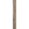 Плитка ABK Nest OAK 20*170 (0002733) ABK 