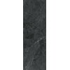 Плитка ABK Sensi Pietra Grey Lux+ 10*30 (1SL11200) ABK Для кухни, Для общественных помещений, Для жилых помещений, Для ванной