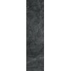 Плитка ABK Sensi Pietra Grey Lux+ 30*120 (1SL57200) ABK Для кухни, Для общественных помещений, Для жилых помещений, Для ванной