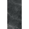 Плитка ABK Sensi Pietra Grey Lux+ 60*120 (1SL34200) ABK Для кухни, Для общественных помещений, Для жилых помещений, Для ванной