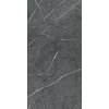 Плитка ABK Sensi Pietra Grey Sable 30*60 (1SR03700) ABK Для кухни, Для общественных помещений, Для жилых помещений, Для ванной