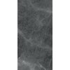 Плитка ABK Sensi Pietra Grey Sable 60*120 (1SR34700) ABK Для кухни, Для общественных помещений, Для жилых помещений, Для ванной