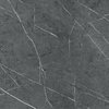 Плитка ABK Sensi Pietra Grey Sable 60*60 (1SR01700) ABK Для кухни, Для общественных помещений, Для жилых помещений, Для ванной