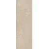 Плитка ABK Sensi Sahara Cream Lux+ 10*30 (1SL11100) ABK Для кухни, Для общественных помещений, Для жилых помещений, Для ванной