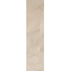 Плитка ABK Sensi Sahara Cream Lux+ 30*120 (1SL57100) ABK Для кухни, Для общественных помещений, Для жилых помещений, Для ванной