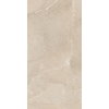 Плитка ABK Sensi Sahara Cream Lux+ 30*60 (1SL03100) ABK Для кухни, Для общественных помещений, Для жилых помещений, Для ванной