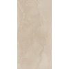Плитка ABK Sensi Sahara Cream Lux+ 60*120 (1SL34100) ABK Для кухни, Для общественных помещений, Для жилых помещений, Для ванной