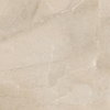 Плитка ABK Sensi Sahara Cream Lux+ 60*60 (1SL01100) ABK Для кухни, Для общественных помещений, Для жилых помещений, Для ванной