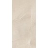 Плитка ABK Sensi Sahara Cream Sable 30*60 (1SR03600) ABK Для кухни, Для общественных помещений, Для жилых помещений, Для ванной