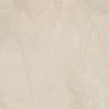 Плитка ABK Sensi Sahara Cream Sable 60*60 (1SR01600) ABK Для кухни, Для общественных помещений, Для жилых помещений, Для ванной