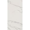 Плитка ABK Sensi Statuario White Lux+ 30*60 (1SL03250) ABK Для кухни, Для общественных помещений, Для жилых помещений, Для ванной
