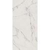 Плитка ABK Sensi Statuario White Lux+ 60*120 (1SL34250) ABK Для кухни, Для общественных помещений, Для жилых помещений, Для ванной