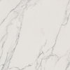 Плитка ABK Sensi Statuario White Sable 60*60 (1SR01750) ABK Для кухни, Для общественных помещений, Для жилых помещений, Для ванной