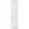 Плитка ABK Sensi Statuario White Sable 30*120 (1sr57750) ABK Для кухні, Для громадських приміщень, Для житлових приміщень, Для ванної