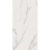 Плитка ABK Sensi Statuario White Sable 30*60 (1SR03750) ABK Для кухни, Для общественных помещений, Для жилых помещений, Для ванной