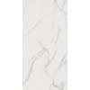 Плитка ABK Sensi Statuario White Sable 60*120 (1SR34750) ABK Для кухни, Для общественных помещений, Для жилых помещений, Для ванной