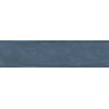Плитка ABK Crossroad Brick Blue 7.5 * 30 (0001342) ABK Для кухні, Для громадських приміщень, Для житлових приміщень, Для ванної