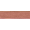 Плитка ABK Crossroad Brick Clay 7.5 * 30 (0001344) ABK Для кухні, Для громадських приміщень, Для житлових приміщень, Для ванної