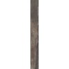 Плитка ABK Dolphin Coal 20 * 170 (DPR5530A) ABK Для кухні, Для громадських приміщень, Для житлових приміщень, Для ванної
