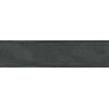 Плитка ABK Crossroad Brick Coal 7.5 * 30 (0001341) ABK Для кухні, Для громадських приміщень, Для житлових приміщень, Для ванної
