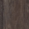 Плитка Abk Interno 9 Wide Dark 120*120 (0000315) ABK Для кухні, Для громадських приміщень, Для житлових приміщень, Для ванної