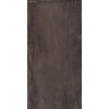 Плитка Abk Interno 9 Wide Dark 120*240 (0000312) ABK Для кухні, Для громадських приміщень, Для житлових приміщень, Для ванної