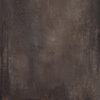Плитка Abk Interno 9 Wide Dark 160 * 160 (0000303) ABK Для кухні, Для громадських приміщень, Для житлових приміщень, Для ванної