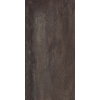 Плитка Abk Interno 9 Wide Dark 80 * 160 (0000306) ABK Для кухні, Для громадських приміщень, Для житлових приміщень, Для ванної
