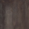 Плитка Abk Interno 9 Wide Dark 80 * 80 (0000309) ABK Для кухні, Для громадських приміщень, Для житлових приміщень, Для ванної