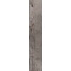 Плитка ABK Dolphin Grey 20 * 120 (DPR35250) ABK Для кухні, Для громадських приміщень, Для житлових приміщень, Для ванної