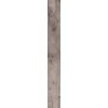 Плитка ABK Dolphin Grey 20 * 170 (DPR5525A) ABK Для кухні, Для громадських приміщень, Для житлових приміщень, Для ванної