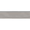Плитка ABK Crossroad Brick Grey 7.5 * 30 (0001339) ABK Для кухні, Для громадських приміщень, Для житлових приміщень, Для ванної