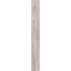 Плитка ABK Dolphin Moon 20 * 170 (DPR5520A) ABK Для кухні, Для громадських приміщень, Для житлових приміщень, Для ванної
