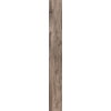 Плитка ABK Dolphin OAK 20 * 170 (DPR5516A) ABK Для кухні, Для громадських приміщень, Для житлових приміщень, Для ванної