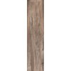 Плитка ABK Dolphin OAK 40 * 170 (DPR5615A) ABK Для кухні, Для громадських приміщень, Для житлових приміщень, Для ванної