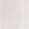 Плитка Abk Interno 9 Wide Pearl 80 * 80 (0000628) ABK Для кухні, Для громадських приміщень, Для житлових приміщень, Для ванної