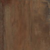 Плитка Abk Interno 9 Wide Rust 160*160 (0000302) ABK Для кухні, Для громадських приміщень, Для житлових приміщень, Для ванної