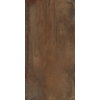 Плитка Abk Interno 9 Wide Rust 160 * 320 (0000299) ABK Для кухні, Для громадських приміщень, Для житлових приміщень, Для ванної