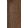 Плитка Abk Interno 9 Wide Rust 80 * 160 (0000305) ABK Для кухні, Для громадських приміщень, Для житлових приміщень, Для ванної