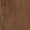 Плитка Abk Interno 9 Wide Rust 80 * 80 (0000308) ABK Для кухні, Для громадських приміщень, Для житлових приміщень, Для ванної
