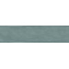Плитка ABK Crossroad Brick Sage 7.5 * 30 (0001343) ABK Для кухні, Для громадських приміщень, Для житлових приміщень, Для ванної
