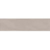 Плитка ABK Crossroad Brick Sand 7.5 * 30 (0001338) ABK Для кухні, Для громадських приміщень, Для житлових приміщень, Для ванної