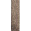 Плитка ABK Dolphin OAK 7 * 28 (DPR35160) ABK Для кухні, Для громадських приміщень, Для житлових приміщень, Для ванної