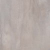 Плитка Abk Interno 9 Wide Silver 120*120 (0000316) ABK Для кухни, Для общественных помещений, Для жилых помещений, Для ванной