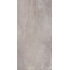 Плитка Abk Interno 9 Wide Silver 120*240 (0000313) ABK Для кухні, Для громадських приміщень, Для житлових приміщень, Для ванної