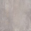 Плитка Abk Interno 9 Wide Silver 160 * 160 (0000304) ABK Для кухні, Для громадських приміщень, Для житлових приміщень, Для ванної