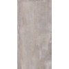 Плитка Abk Interno 9 Wide Silver 160*320 (0000301) ABK Для кухни, Для общественных помещений, Для жилых помещений, Для ванной