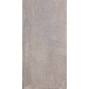 Плитка Abk Interno 9 Wide Silver 80 * 160 (0000307) ABK Для кухні, Для громадських приміщень, Для житлових приміщень, Для ванної